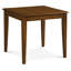 Mcdonald End Table