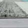 Emery Abstract Flatweave Area Rug