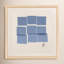 Reflection 1 Print by Lee Lessem-1209633271-1209633218