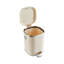 Bellingen Rubbish Bin-1614868158