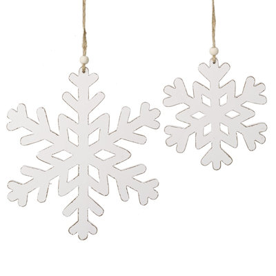 Christmas Decorative Accent