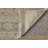 Alberdine Transitional Medallion Handmade Sand Rug-1473167698