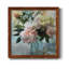 Perfect Spot - Peinture sur toile encadrée-1357150327-1357199825
