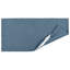 Cushion-1036272193-1036272245
