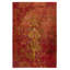 Gobelina Abstract Area Rug-98418754-98418755
