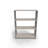 Dumas Bookcase-1228516694