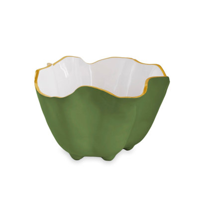 Encanto Onyx Ice Bucket