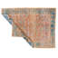 Tapis turc Anatolian