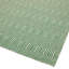 Violetta Geometric Flatweave Area Rug-43520708
