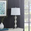 Lampe de table 29,5 "In Emil Moderne