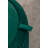 Savinien Upholstered Round Storage Ottoman-928429963