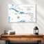Carte caribéenne personnalisable Light Pin II-864671054-865495095