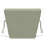 Coussin de chaise longue d'extérieur Lani Sunbrella®-1864607289-1861500190