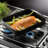 SCANPAN Classic 13.5 in. Non-Stick Roasting Pan