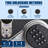 Gun Safe Lock