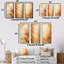 Abstrait mirage Macchiato-1209728951-1209728948