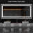 Frameless LED Bathroom Mirror,Smart Mirror-1741656758-1741656755-1741656765