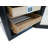 Prestige Import Group