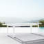 Seville Extendable Dining Table-439707783