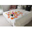 Rizo Throw Blanket