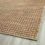 Tapis intérieur / extérieur filsinger Sunset-2136264079