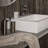 MODO Bathroom Tumbler / Toothbrush Holder-86502579