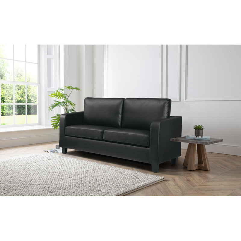 Mylon 3 Seater sofa