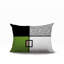 Coussin lombaire réversible intérieur / extérieur Looma-119750628-120869830