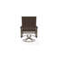 Chaise de patio pivotante Askar-19930323-19934605-19934608