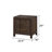 Adryan Bedroom Set-1656440886-1654165399-1618593211