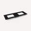 Quartz Stone Vanity Top