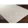 Acsa Wool Southwestern Indoor Rug
