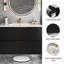 Armoire noire-946529701