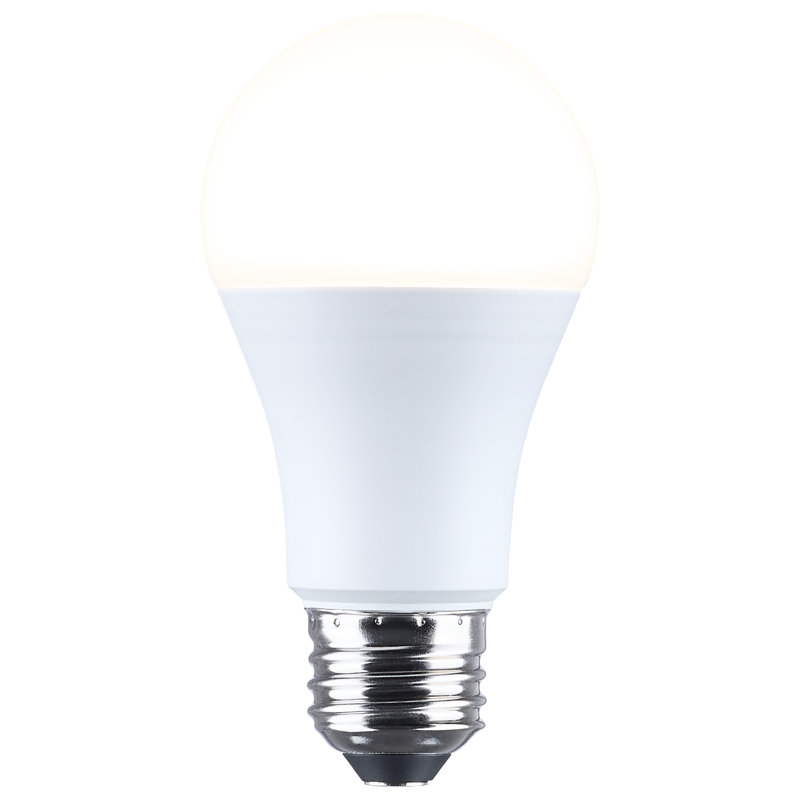 14 Watt LED Bulb, 12, 2700K