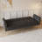 Upholstered Sofa Bed-1326680279