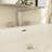 Zykaria 24'' Single Bathroom Vanity with Ceramic Top-284218583-284218580