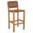 Leather Counter Stool-94947060