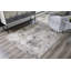 Tapis Prabhav-97832161