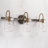 Bergeson Dimmable Vanity Light-872923543