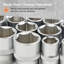 Tool Socket