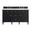 Lorelai 60'' W Double Vanity-1769965151-1769965144-1765860899