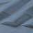 100% Cotton Lightweight Percale Weave Sheet Set-1397037329-1422448973