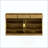 Farmhouse Sideboard With 3 Drawers & 4 Doors,Multi-Functional Storage Buffet With Adjustable Shelf And Open Storage Compartments, Suitable For Dining Room, Living Room, Entryway.-749044526