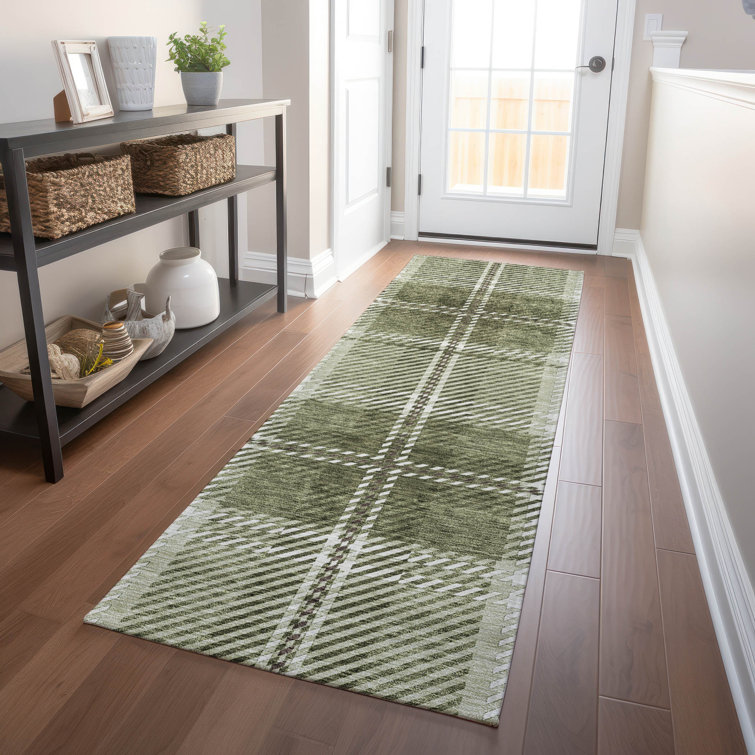  Maliana Area Rug