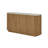String Sideboard 63" 4 doors