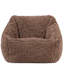 Kids Natalia Fleece Armchair Bean Bag-510199669