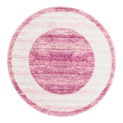 Teydgha Jill Zarin Yorkville Uptown Rug