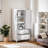 Glendolyn 27.55'' Wide 2 -Drawer File Cabinet