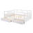 Belvia Daybed-165860083-165860085-165860091