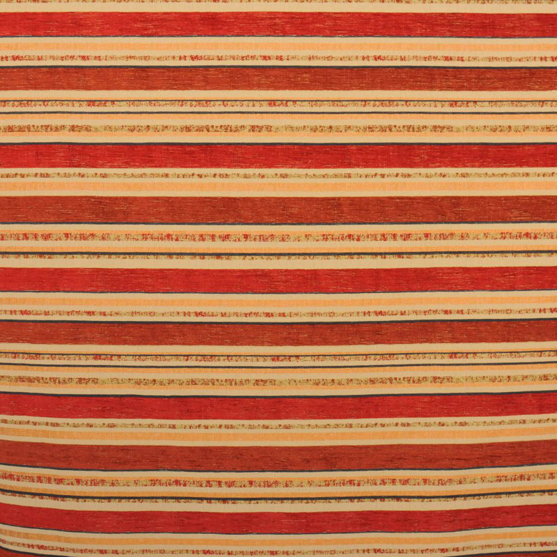 Tissu Allure